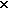 关闭窗口