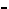 最小化