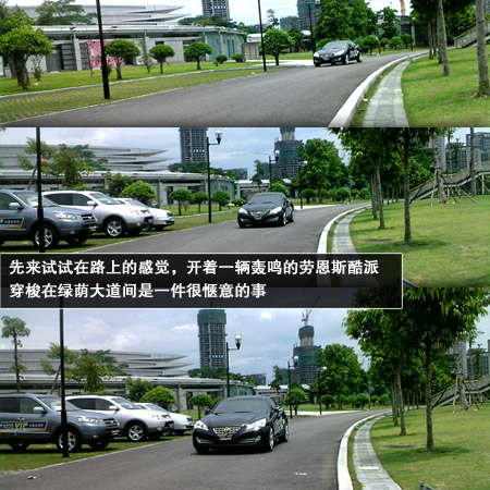 点击浏览下一页