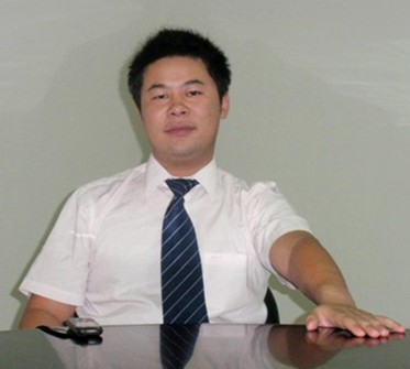 点击浏览下一页
