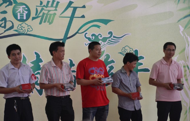点击浏览下一页