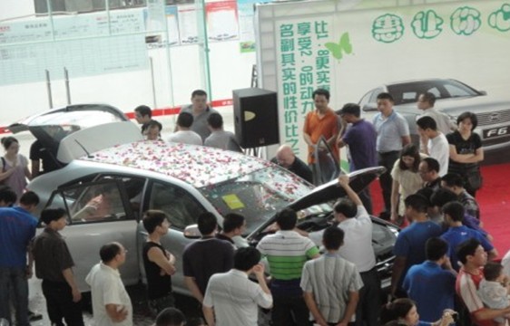 点击浏览下一页