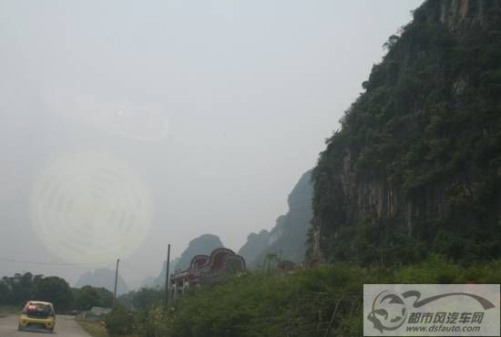 点击浏览下一页