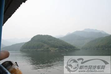 点击浏览下一页