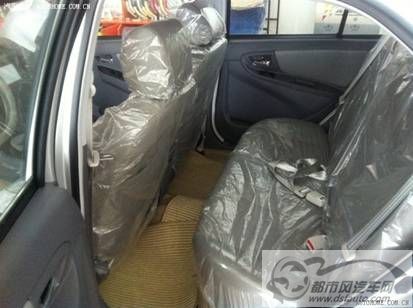 点击浏览下一页