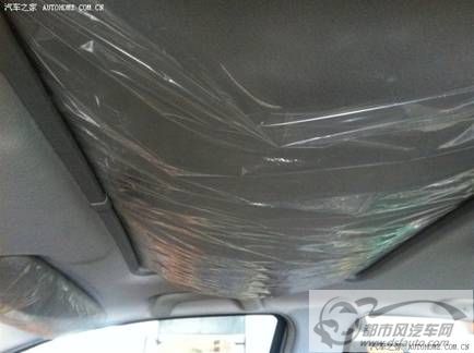 点击浏览下一页