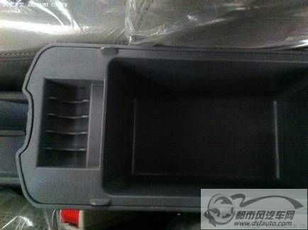 点击浏览下一页