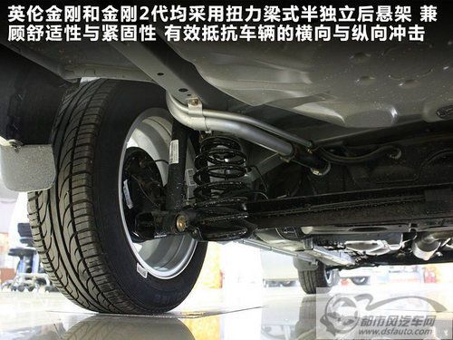点击浏览下一页