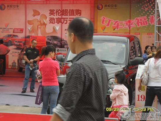 点击浏览下一页