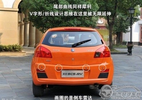 点击浏览下一页