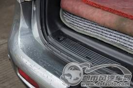 点击浏览下一页
