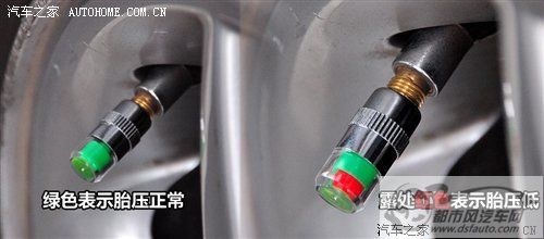 点击浏览下一页
