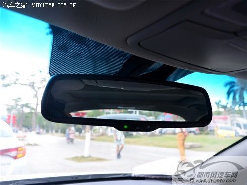 点击浏览下一页