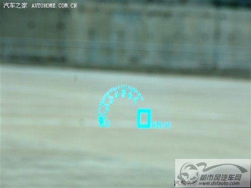 点击浏览下一页