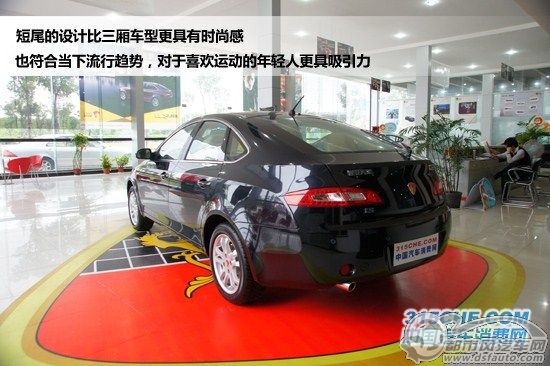 点击浏览下一页