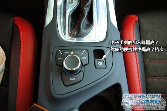 点击浏览下一页