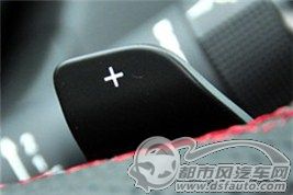 点击浏览下一页