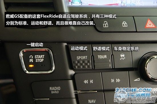 点击浏览下一页