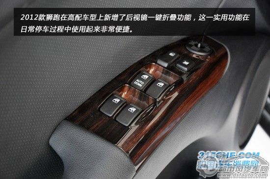 点击浏览下一页