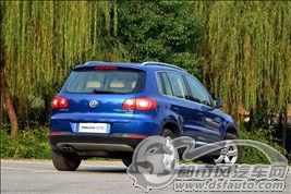 点击浏览下一页