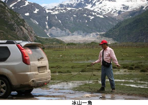 点击浏览下一页