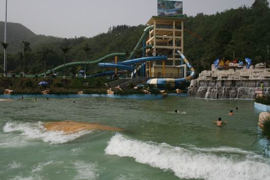 点击浏览下一页