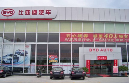 点击浏览下一页