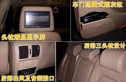 点击浏览下一页