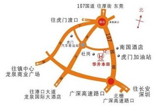 点击浏览下一页