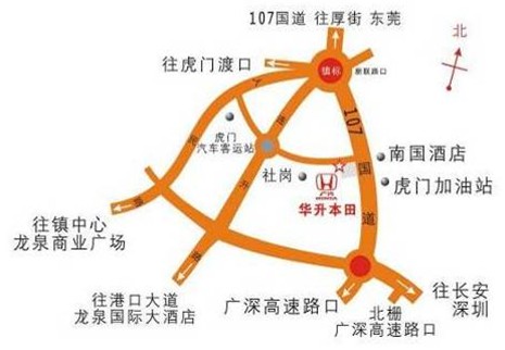 点击浏览下一页