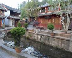 点击浏览下一页