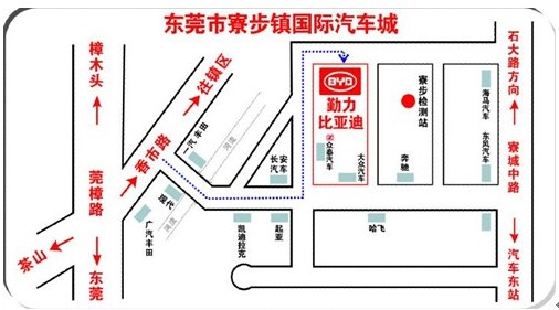 点击浏览下一页