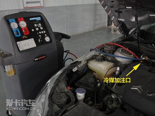 点击浏览下一页