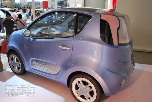 电动汽车价格大全10万 2010610099981743.jpg