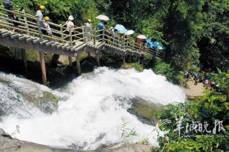 点击浏览下一页