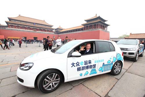 点击浏览下一页