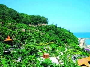 点击浏览下一页