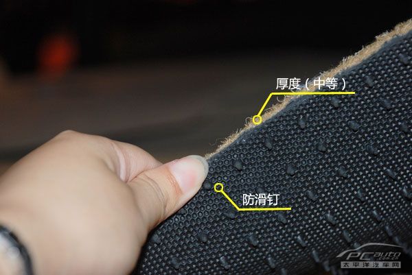 点击浏览下一页