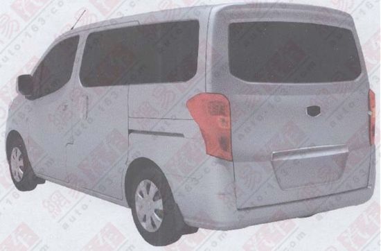 点击浏览下一页