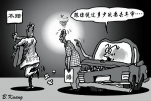 点击浏览下一页