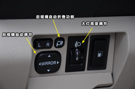点击浏览下一页