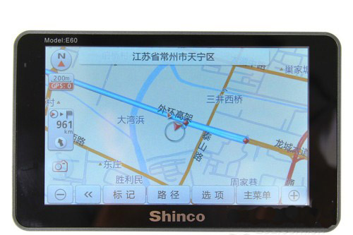点击浏览下一页