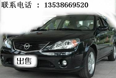 海南福美来2代